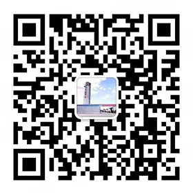 手機網站二維碼